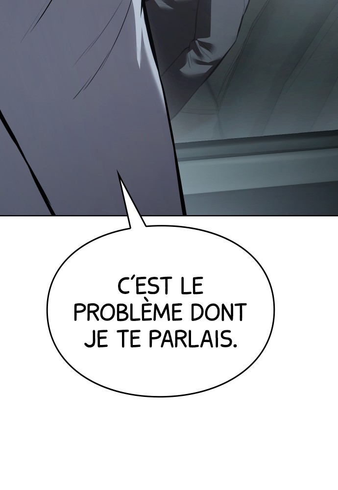 Baek XX Chapitre 102 - Page 163