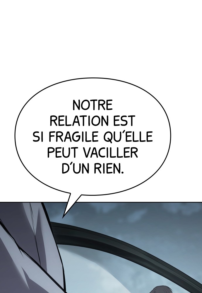 Baek XX Chapitre 102 - Page 164
