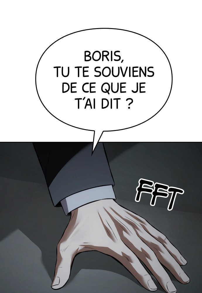 Baek XX Chapitre 102 - Page 166