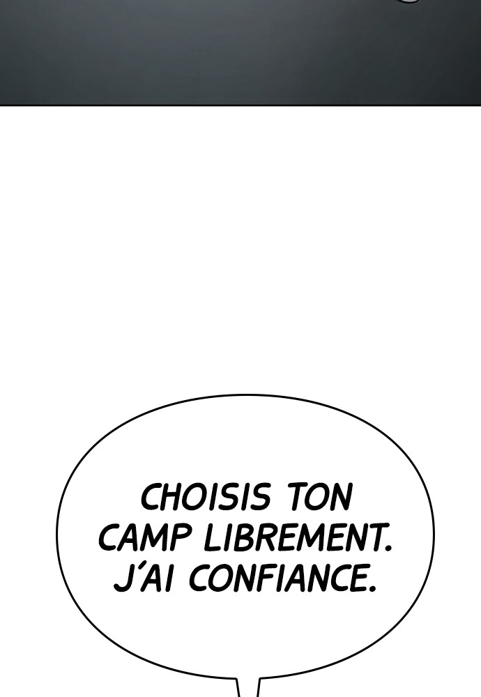 Baek XX Chapitre 102 - Page 167