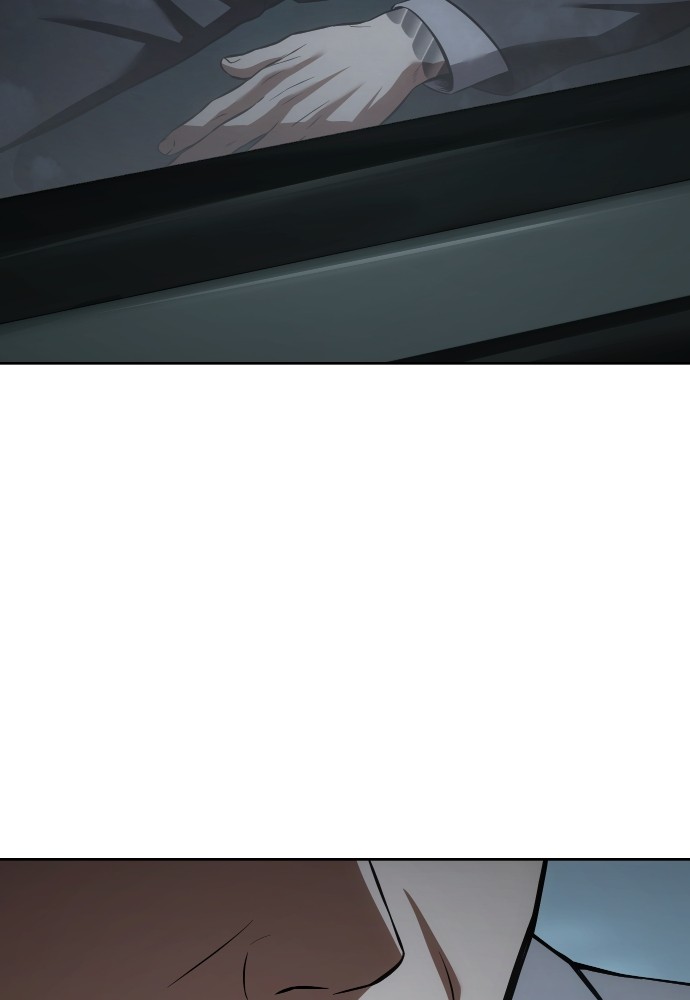 Baek XX Chapitre 102 - Page 169