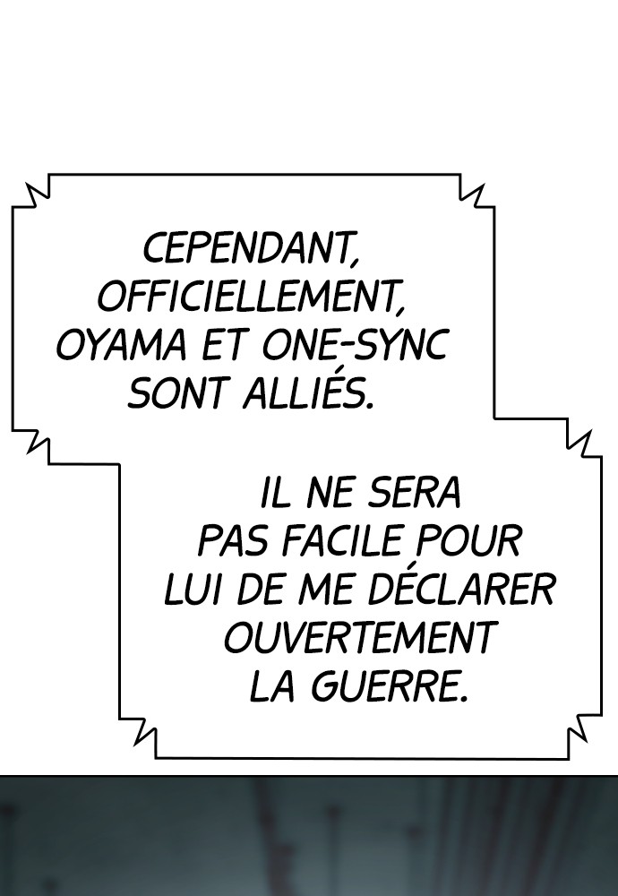 Baek XX Chapitre 102 - Page 17