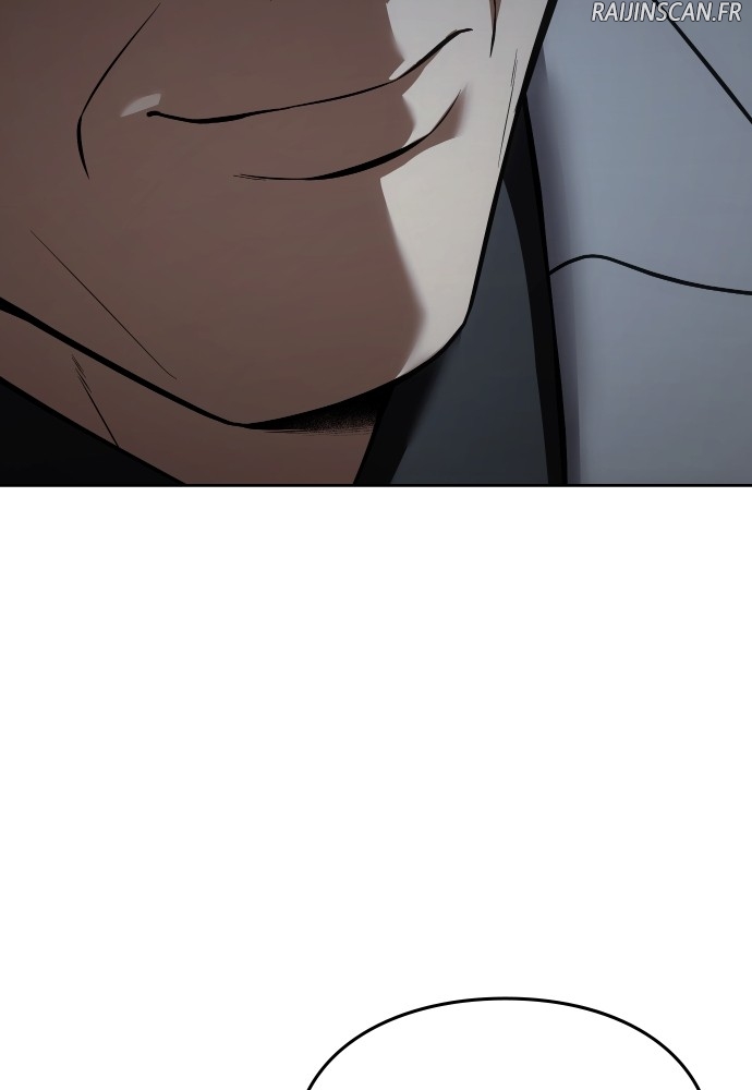 Baek XX Chapitre 102 - Page 170