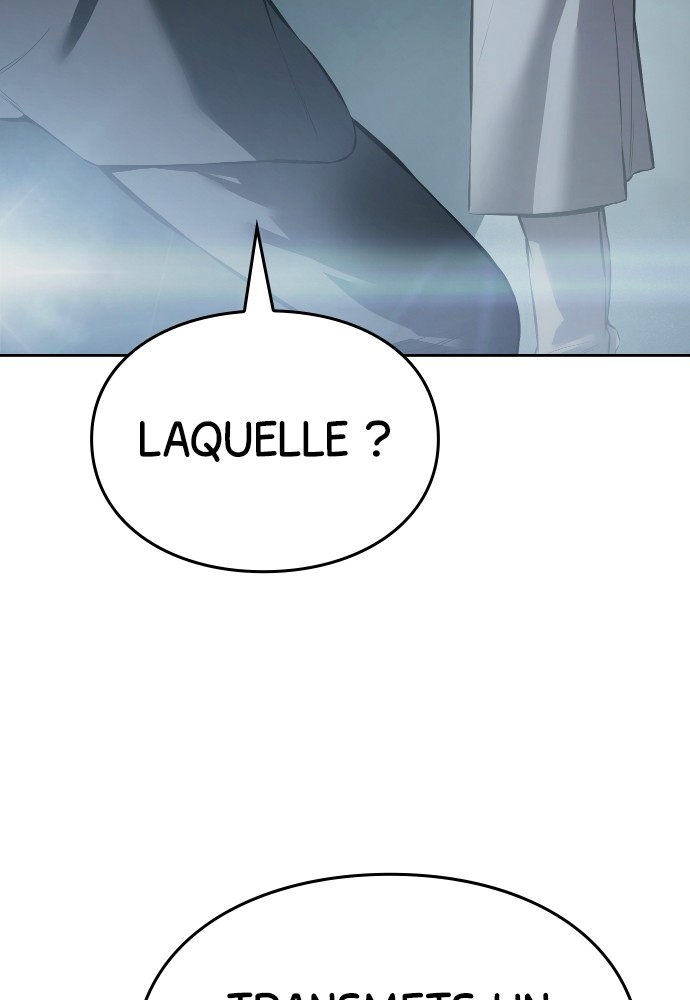 Baek XX Chapitre 102 - Page 172
