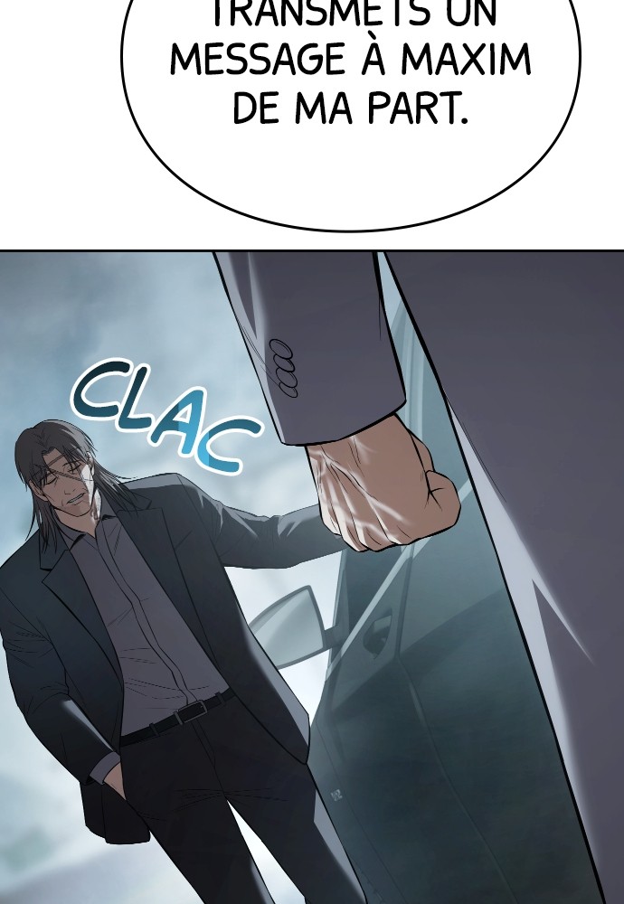 Baek XX Chapitre 102 - Page 173