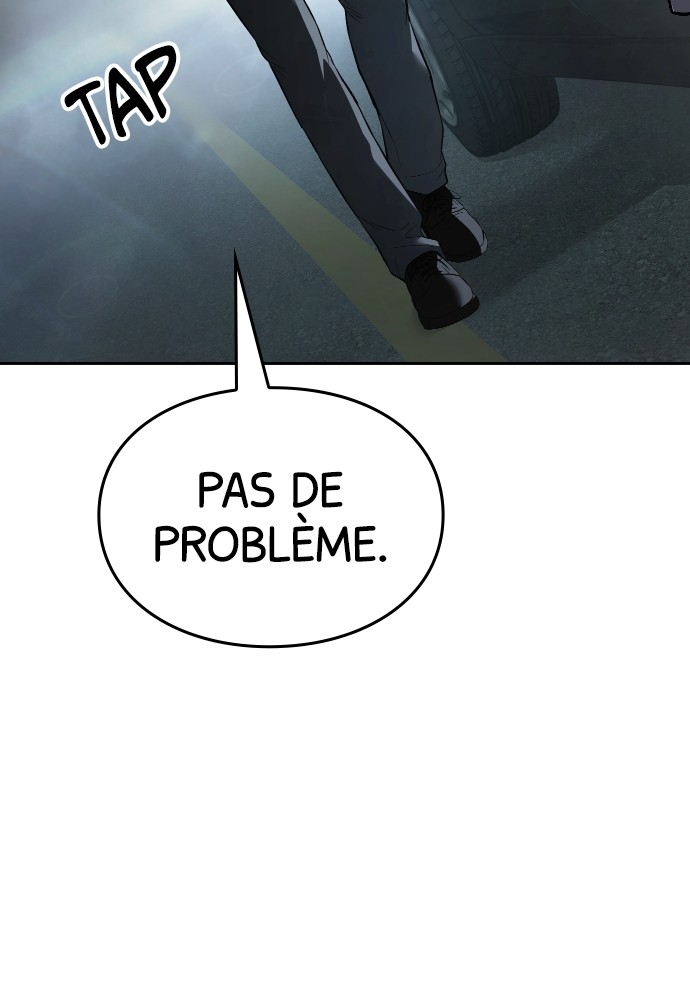 Baek XX Chapitre 102 - Page 174