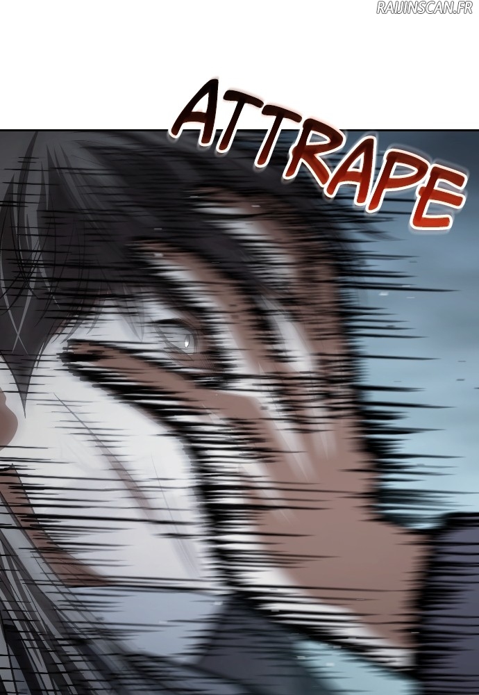 Baek XX Chapitre 102 - Page 175