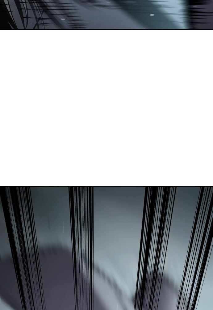 Baek XX Chapitre 102 - Page 176