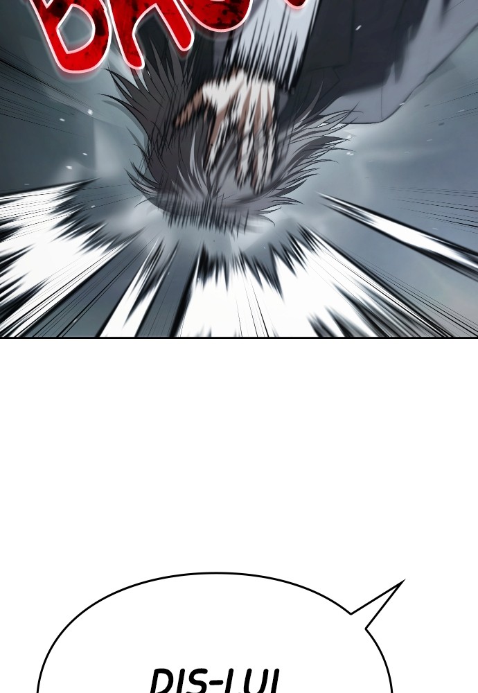 Baek XX Chapitre 102 - Page 178