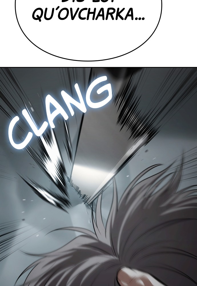 Baek XX Chapitre 102 - Page 179