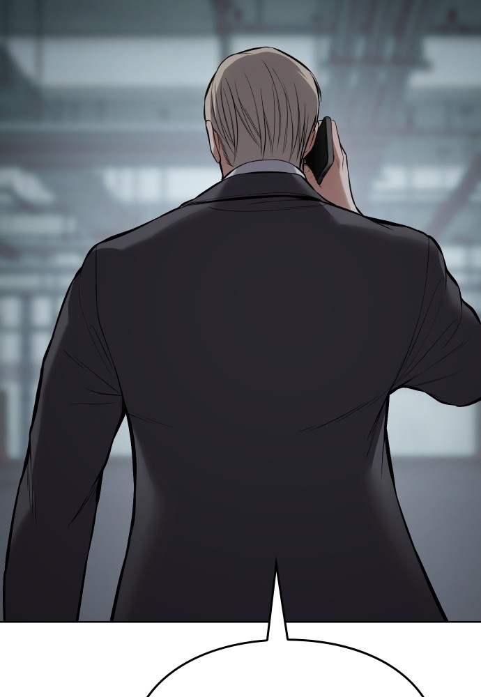Baek XX Chapitre 102 - Page 18