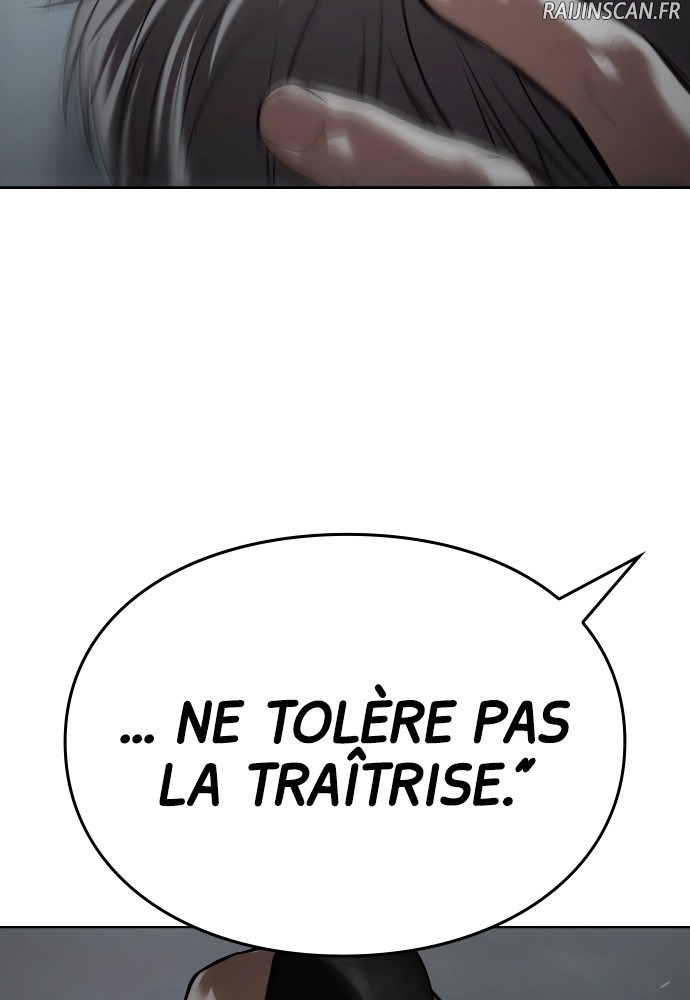 Baek XX Chapitre 102 - Page 180