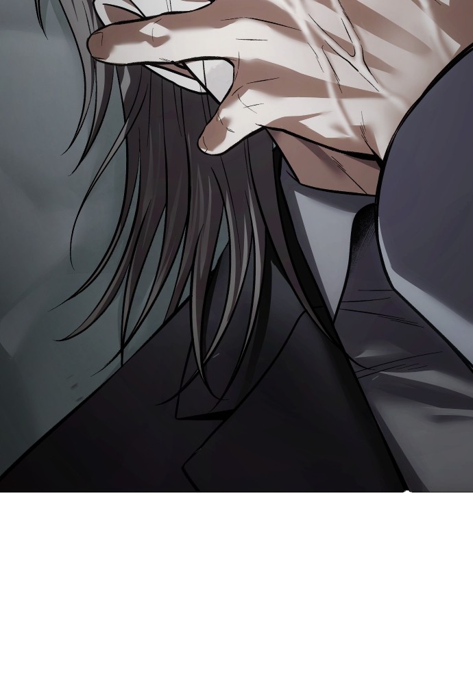 Baek XX Chapitre 102 - Page 182