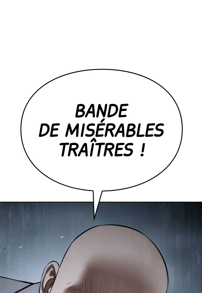 Baek XX Chapitre 102 - Page 183