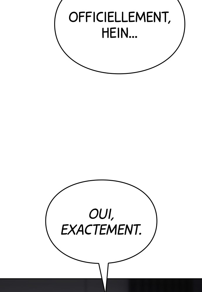 Baek XX Chapitre 102 - Page 19