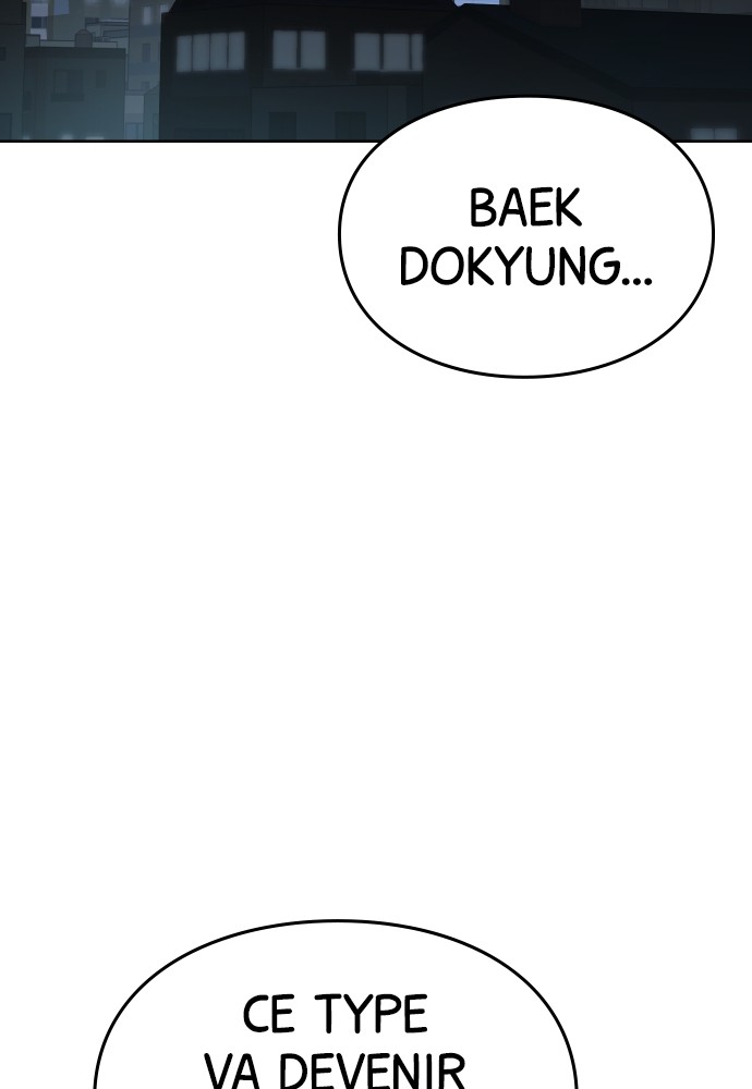 Baek XX Chapitre 102 - Page 2