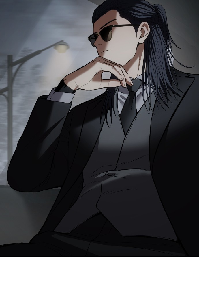 Baek XX Chapitre 102 - Page 24