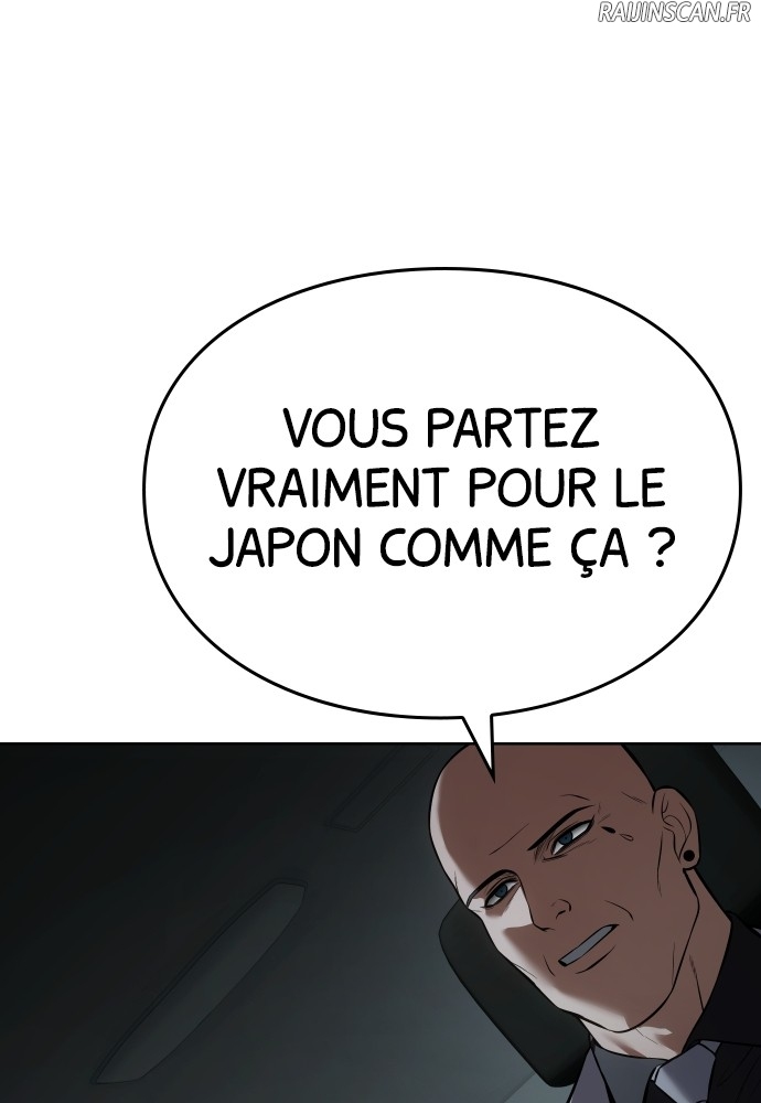 Baek XX Chapitre 102 - Page 25