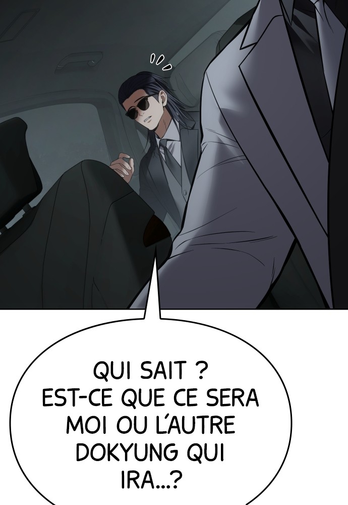 Baek XX Chapitre 102 - Page 26
