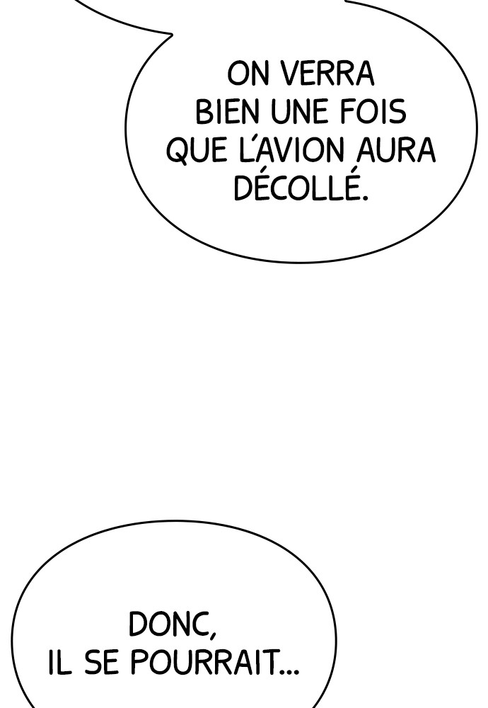 Baek XX Chapitre 102 - Page 27
