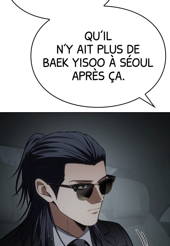 Baek XX Chapitre 102 - Page 28