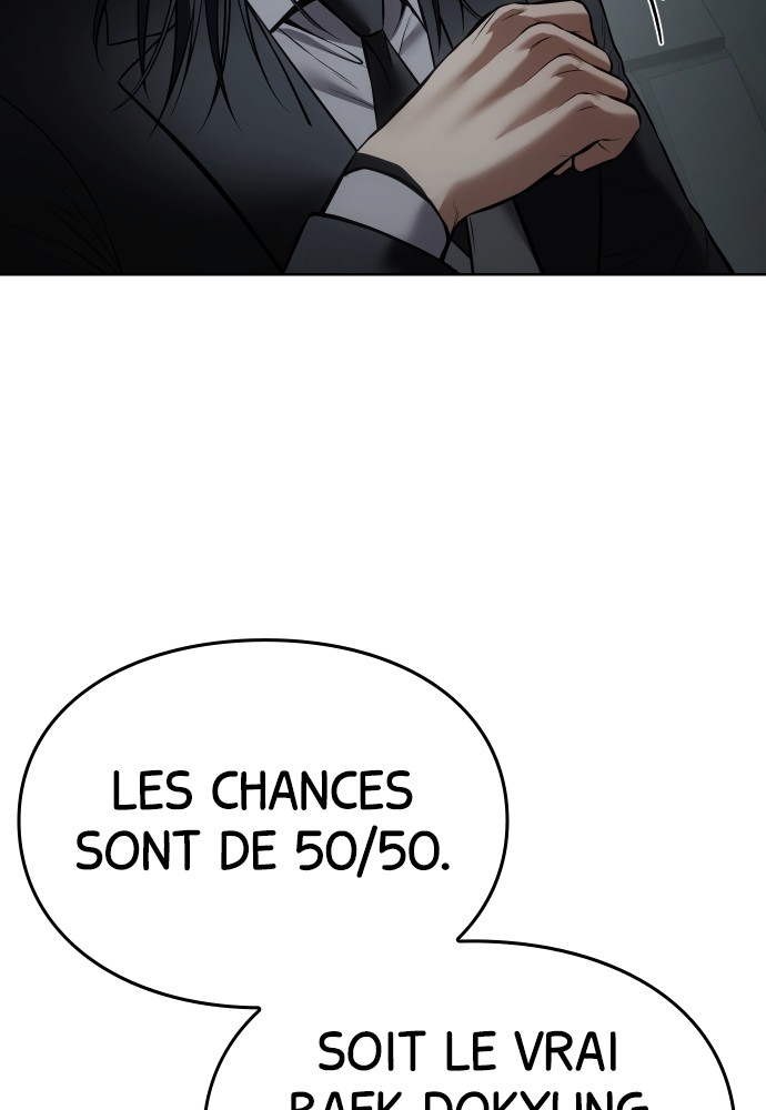 Baek XX Chapitre 102 - Page 29