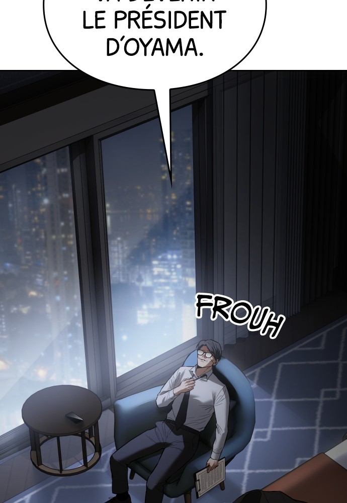 Baek XX Chapitre 102 - Page 3