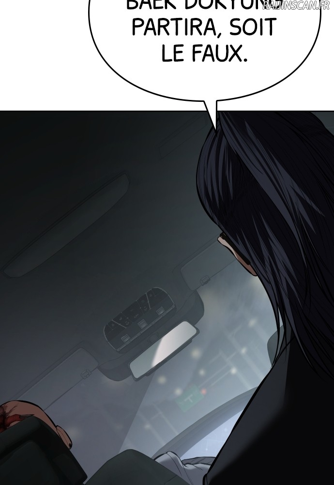 Baek XX Chapitre 102 - Page 30