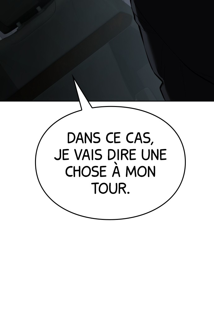 Baek XX Chapitre 102 - Page 31