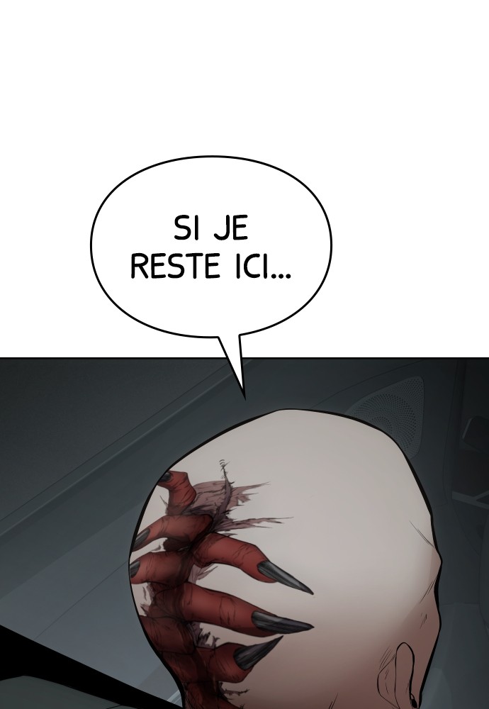 Baek XX Chapitre 102 - Page 32