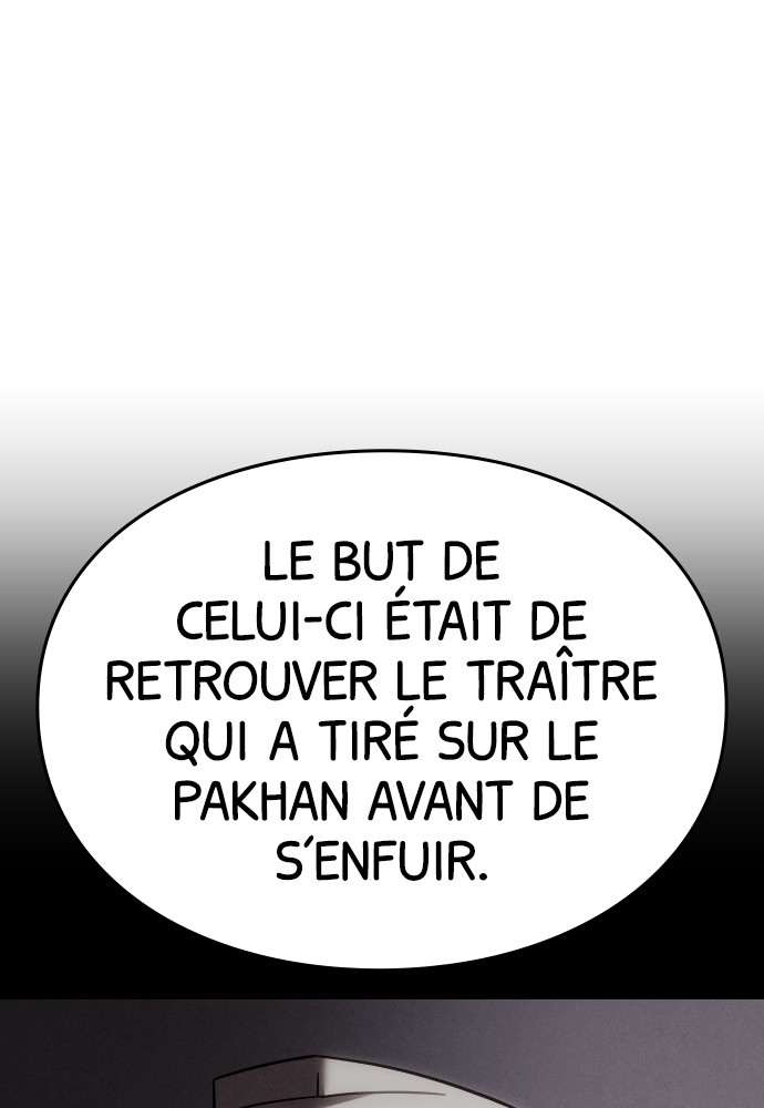 Baek XX Chapitre 102 - Page 34