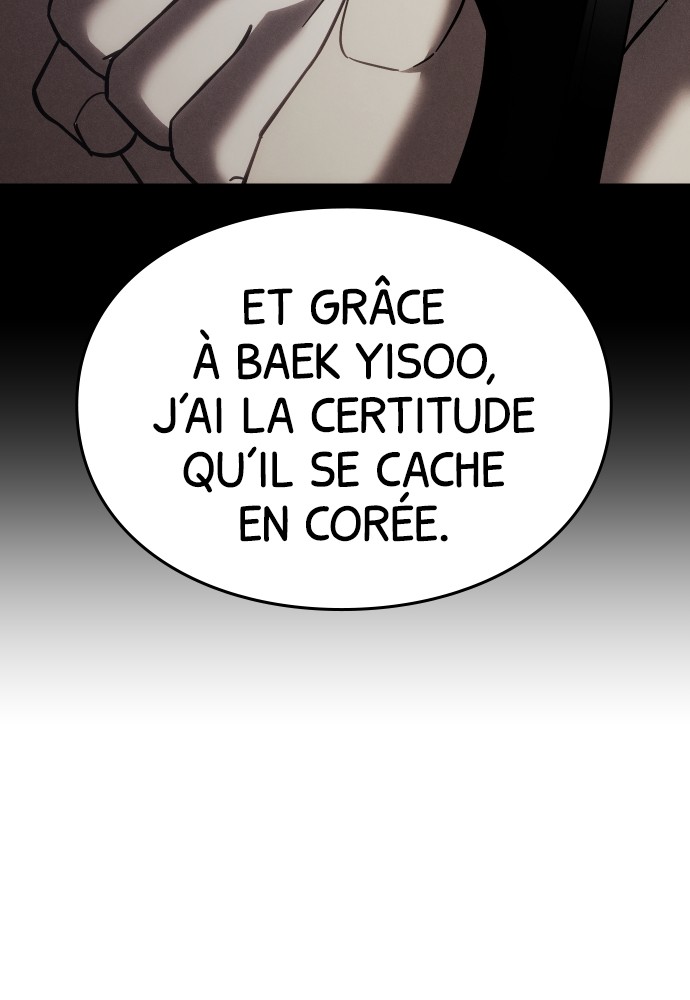 Baek XX Chapitre 102 - Page 36