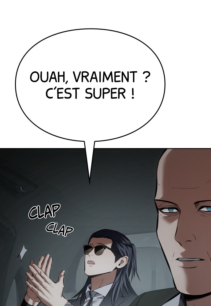 Baek XX Chapitre 102 - Page 37