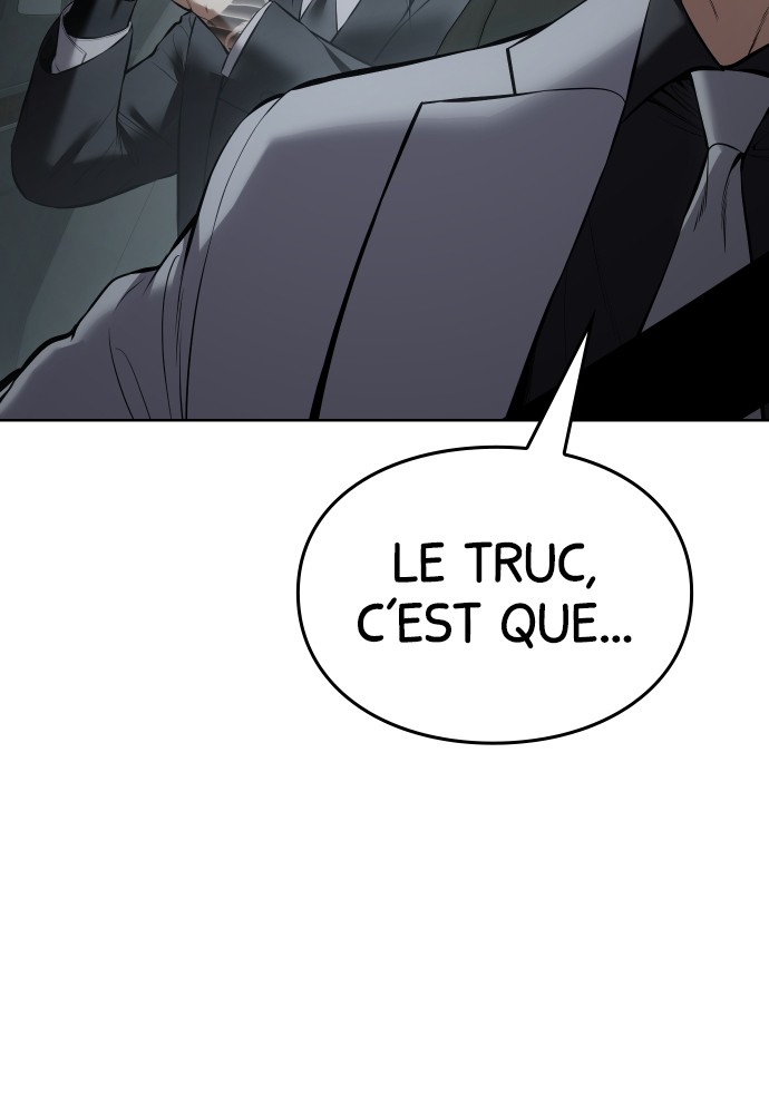 Baek XX Chapitre 102 - Page 38