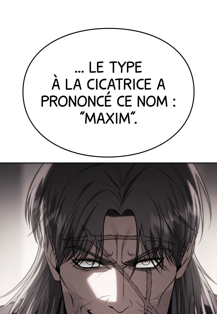 Baek XX Chapitre 102 - Page 39