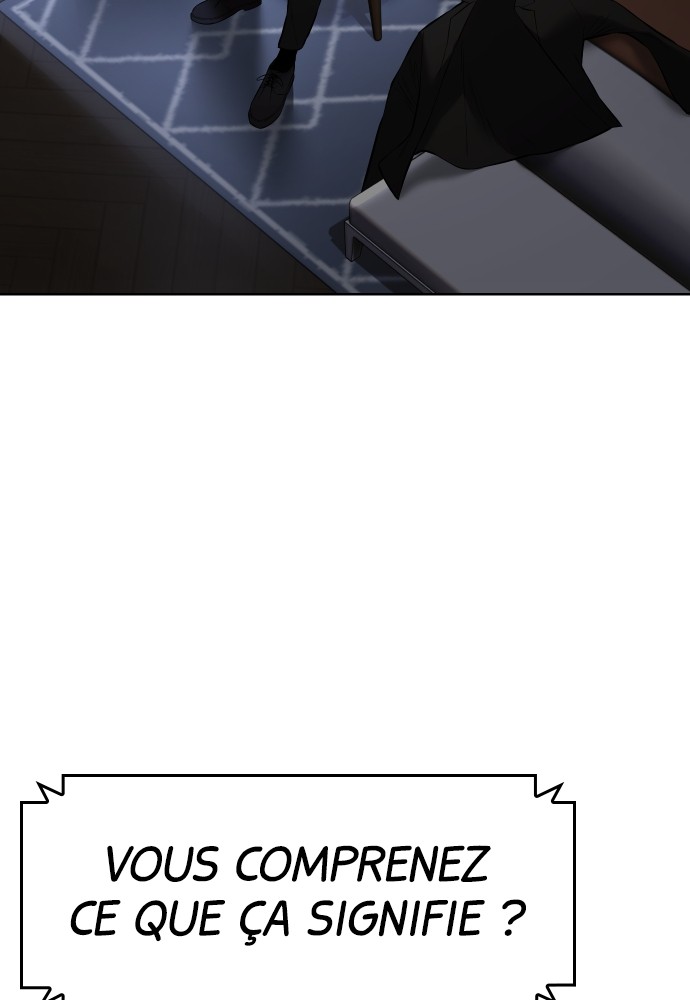 Baek XX Chapitre 102 - Page 4