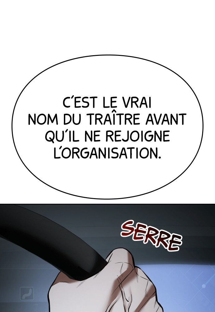 Baek XX Chapitre 102 - Page 41