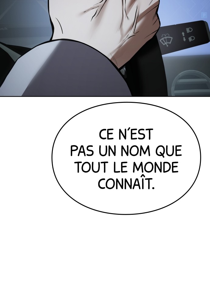 Baek XX Chapitre 102 - Page 42