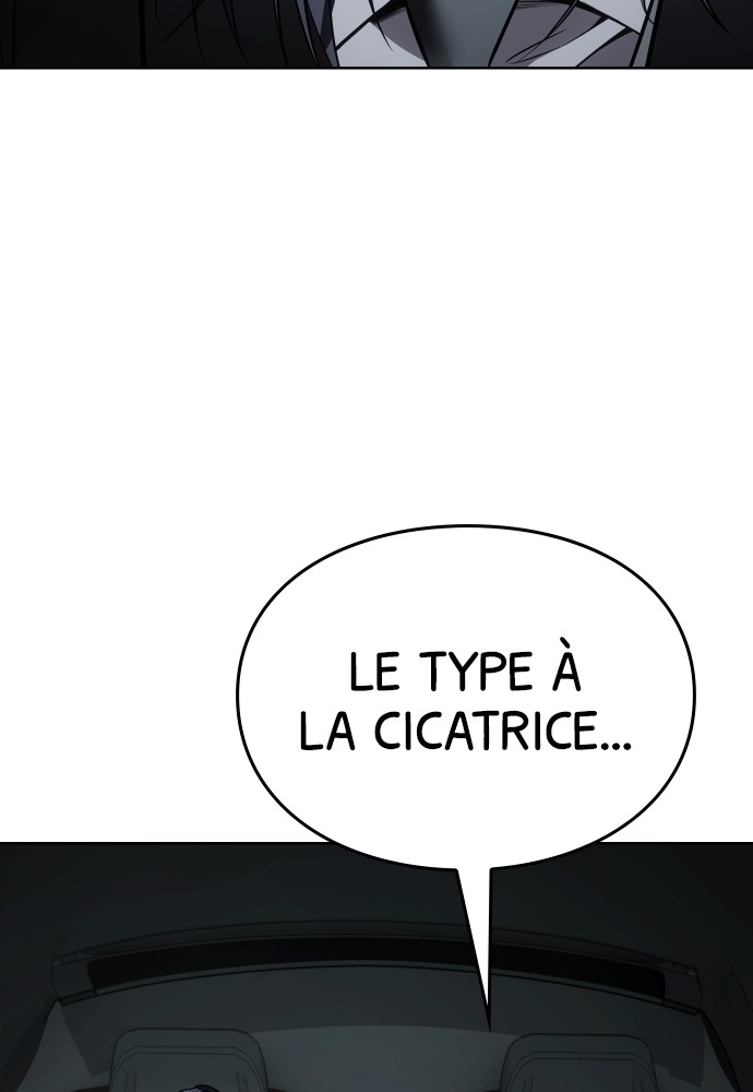 Baek XX Chapitre 102 - Page 44