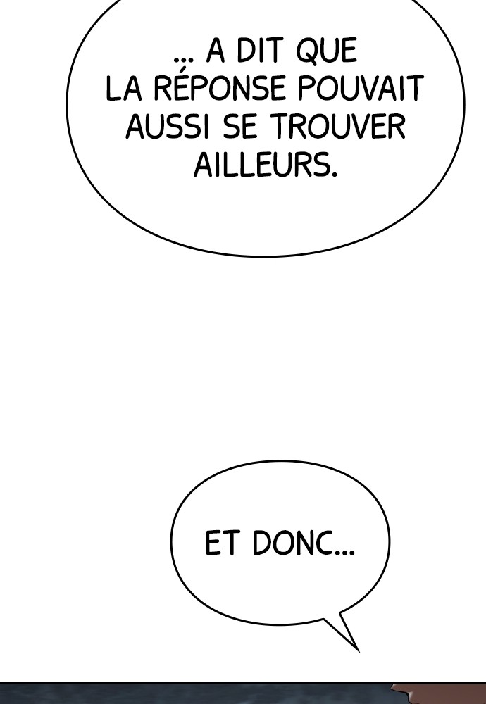 Baek XX Chapitre 102 - Page 46