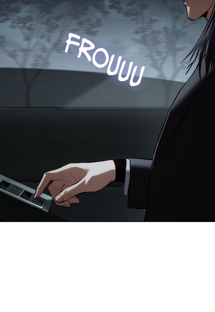 Baek XX Chapitre 102 - Page 47