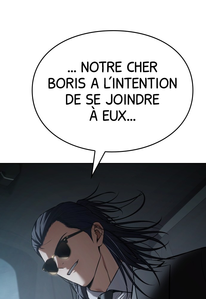 Baek XX Chapitre 102 - Page 48