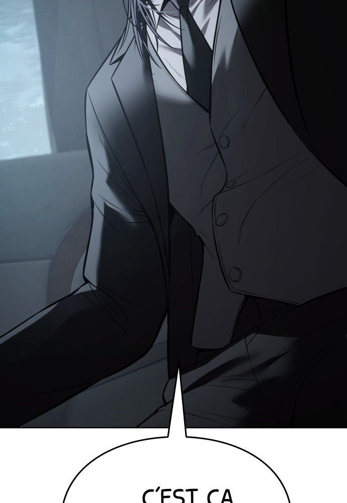 Baek XX Chapitre 102 - Page 49
