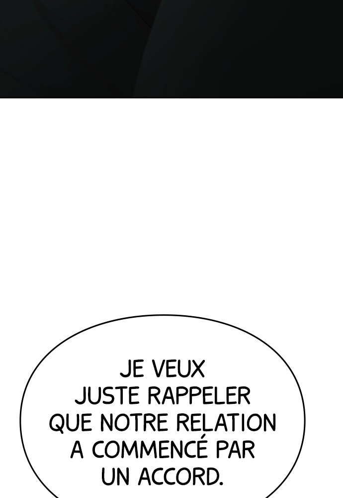 Baek XX Chapitre 102 - Page 52