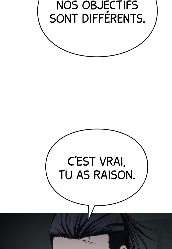 Baek XX Chapitre 102 - Page 54