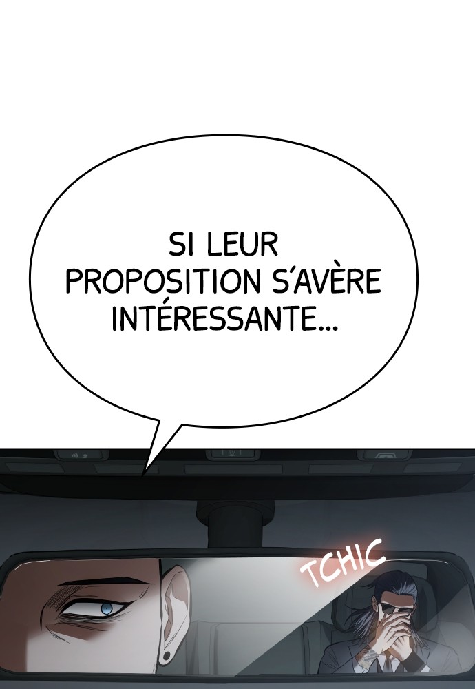 Baek XX Chapitre 102 - Page 56