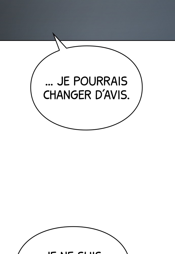 Baek XX Chapitre 102 - Page 57
