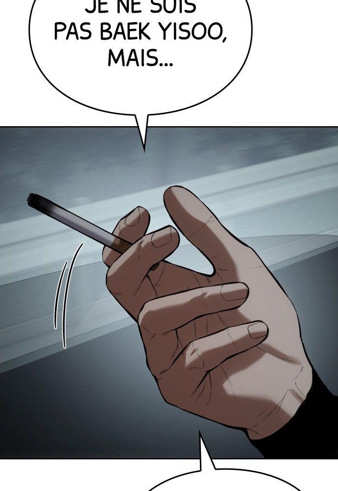 Baek XX Chapitre 102 - Page 58