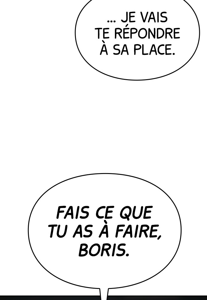 Baek XX Chapitre 102 - Page 59