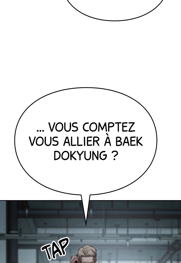 Baek XX Chapitre 102 - Page 6